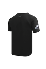 Pro Standard Philadelphia Eagles Men's SS Tee Script