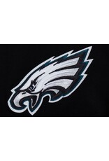 Pro Standard Philadelphia Eagles Men's SS Tee Script