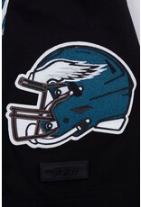 Pro Standard Philadelphia Eagles Men's SS Tee Script