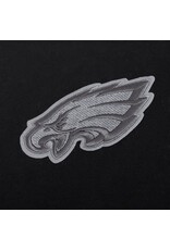 Pro Standard Philadelphia Eagles Men's Pullover Hoodie Colorblock