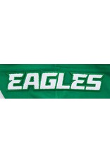 Pro Standard Philadelphia Eagles Classic Men's Pullover Hoodie