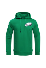 Pro Standard Philadelphia Eagles Classic Men's Pullover Hoodie