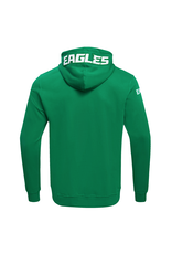 Pro Standard Philadelphia Eagles Classic Men's Pullover Hoodie