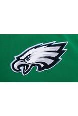 Pro Standard Philadelphia Eagles Classic Men's Pullover Hoodie