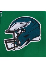 Pro Standard Philadelphia Eagles Classic Men's Pullover Hoodie