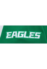 Pro Standard Philadelphia Eagles Classic Men's Pullover Hoodie