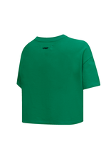 Pro Standard Philadelphia Eagles Women's SS Boxy Retro Tee