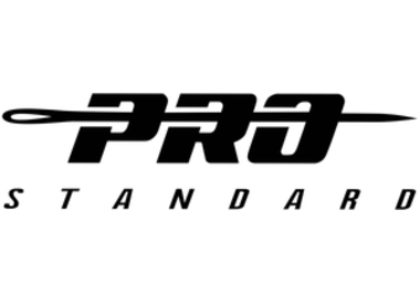 Pro Standard