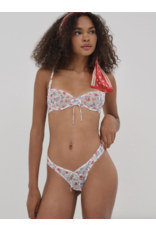 For Love & Lemons Lottie Bra