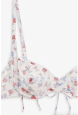 For Love & Lemons Lottie Bra