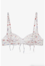 For Love & Lemons Lottie Bra