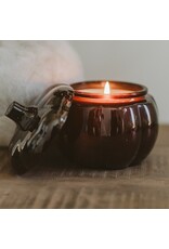 Sweet Water Decor Hello Fall Soy Candle