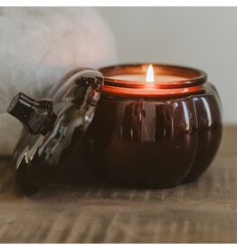 Sweet Water Decor Hello Fall Soy Candle