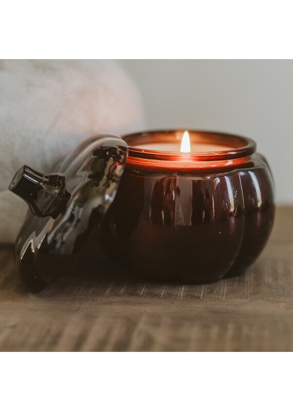 Sweet Water Decor Hello Fall Soy Candle