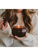Sweet Water Decor Hello Fall Soy Candle