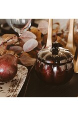 Sweet Water Decor Hello Fall Soy Candle