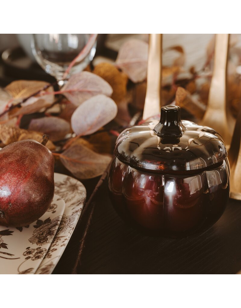 Sweet Water Decor Hello Fall Soy Candle