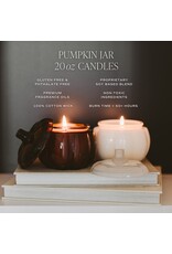 Sweet Water Decor Hello Fall Soy Candle