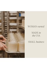 Sweet Water Decor Hello Fall Soy Candle