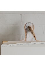 Sweet Water Decor Recipe Spiral Notebook