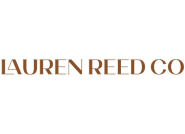 Lauren Reed Co