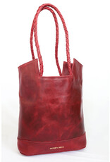 Lauren Reed Co Carmen Tote