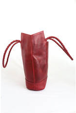 Lauren Reed Co Carmen Tote