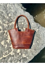 Lauren Reed Co Mini Carmen Crossbody