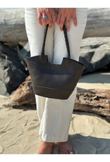 Lauren Reed Co Mini Carmen Crossbody