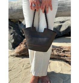Lauren Reed Co Mini Carmen Crossbody