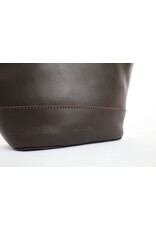 Lauren Reed Co Mini Carmen Crossbody