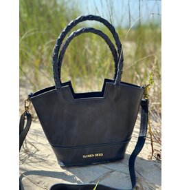 Lauren Reed Co Mini Carmen Crossbody
