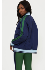 Beach Riot Flight Jacket