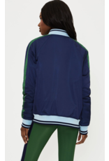 Beach Riot Flight Jacket