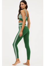 Beach Riot Carina Top