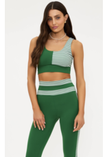 Beach Riot Carina Top