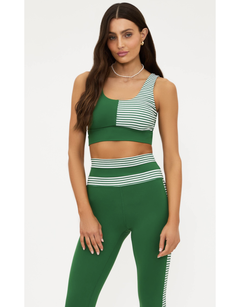 Beach Riot Carina Top