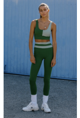 Beach Riot Carina Top