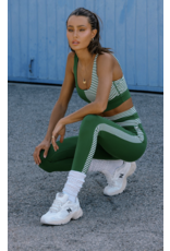 Beach Riot Elena Legging