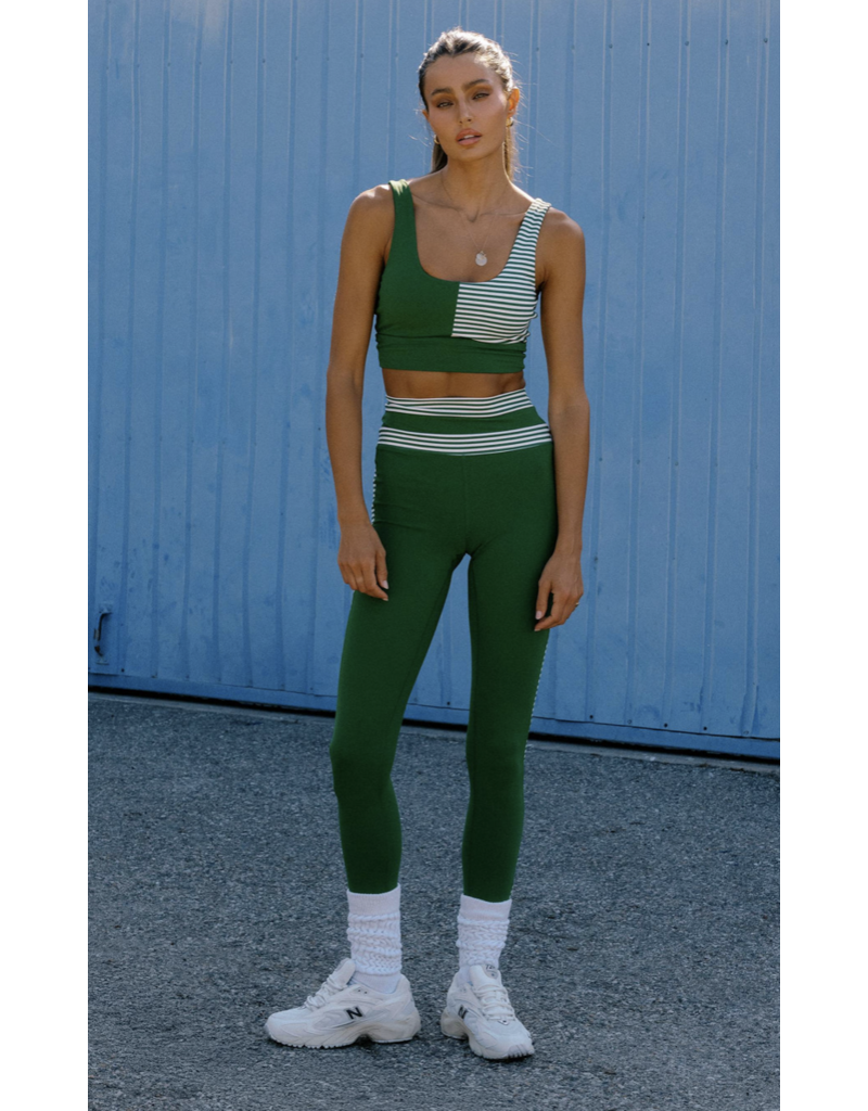 Beach Riot Elena Legging