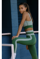 Beach Riot Elena Legging