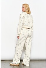 Pretty Garbage Martini Mondays Lounge Set