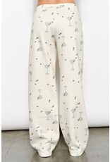 Pretty Garbage Martini Mondays Lounge Set