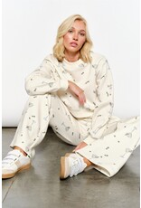 Pretty Garbage Martini Mondays Lounge Set