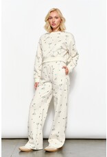 Pretty Garbage Martini Mondays Lounge Set