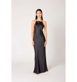 NIA Zora Dress