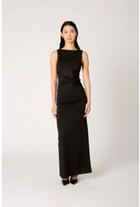 NIA Ione Dress