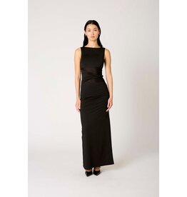 NIA Ione Dress