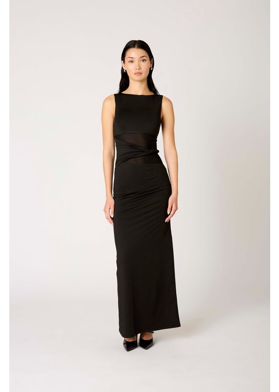 NIA Ione Dress