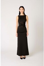 NIA Ione Dress